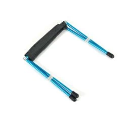 Helinox Speed Camping Krukje Black -Lafuma-Winkel 116006 990 04 2