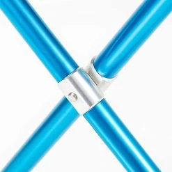 Helinox Speed Camping Krukje Black -Lafuma-Winkel 116006 990 07 2