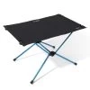 Helinox Table One Hard Top Vouwtafel Black -Lafuma-Winkel 116007 990 01