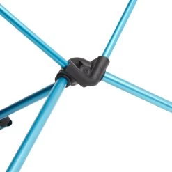 Helinox Table One Hard Top L Vouwtafel Black -Lafuma-Winkel 116008 990 04 1