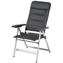 Dukdalf Presto Campingstoel