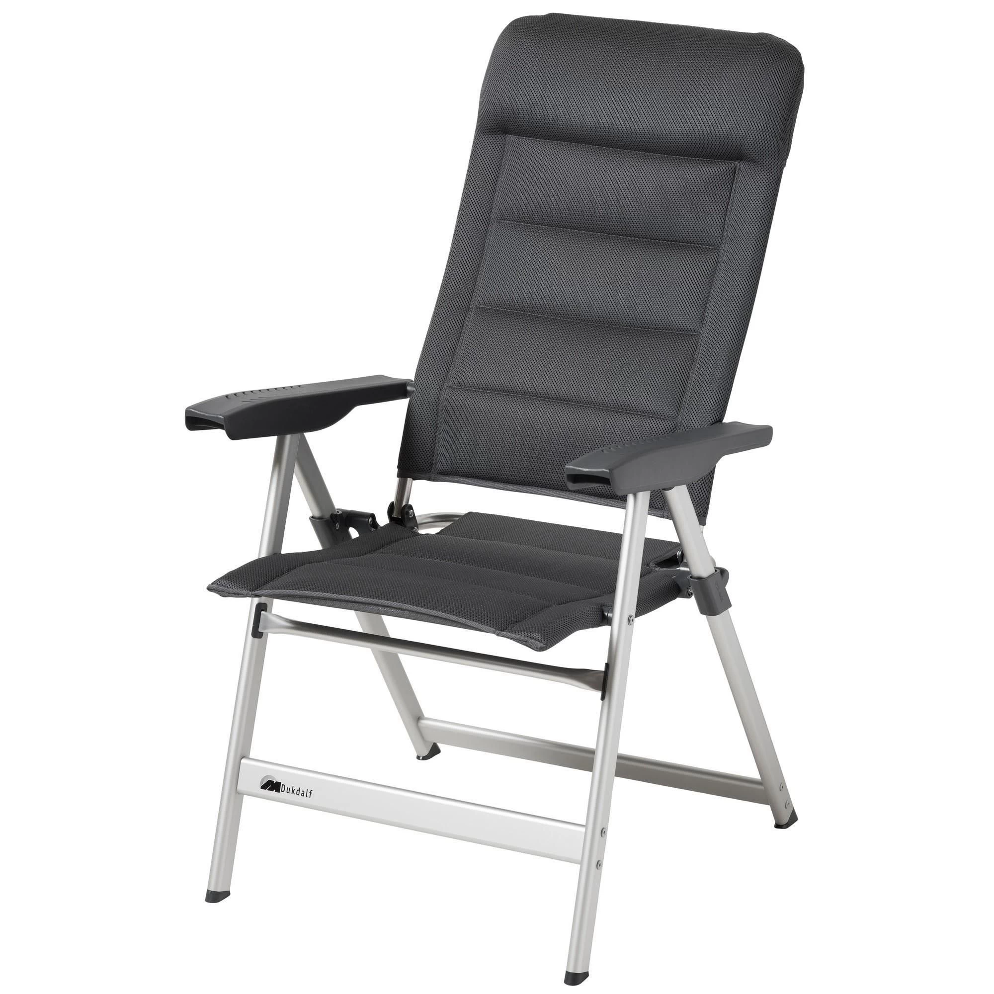 Dukdalf Presto campingstoel Dukdalf Presto Campingstoel -Lafuma-Winkel 116012 900 01 3