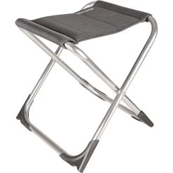 Dukdalf Soul 8800 Camping Krukje Anthracite