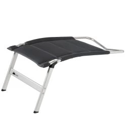 Dukdalf Fortissimo Voetenbank