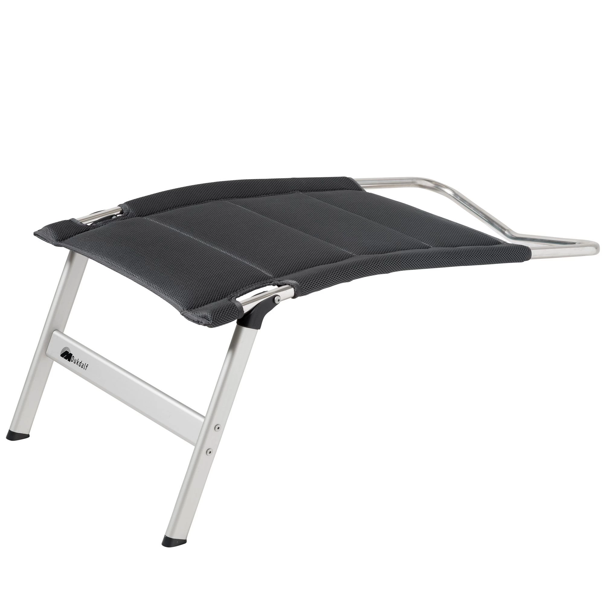 Dukdalf Fortissimo voetenbank Dukdalf Fortissimo Voetenbank -Lafuma-Winkel 116016 900 01