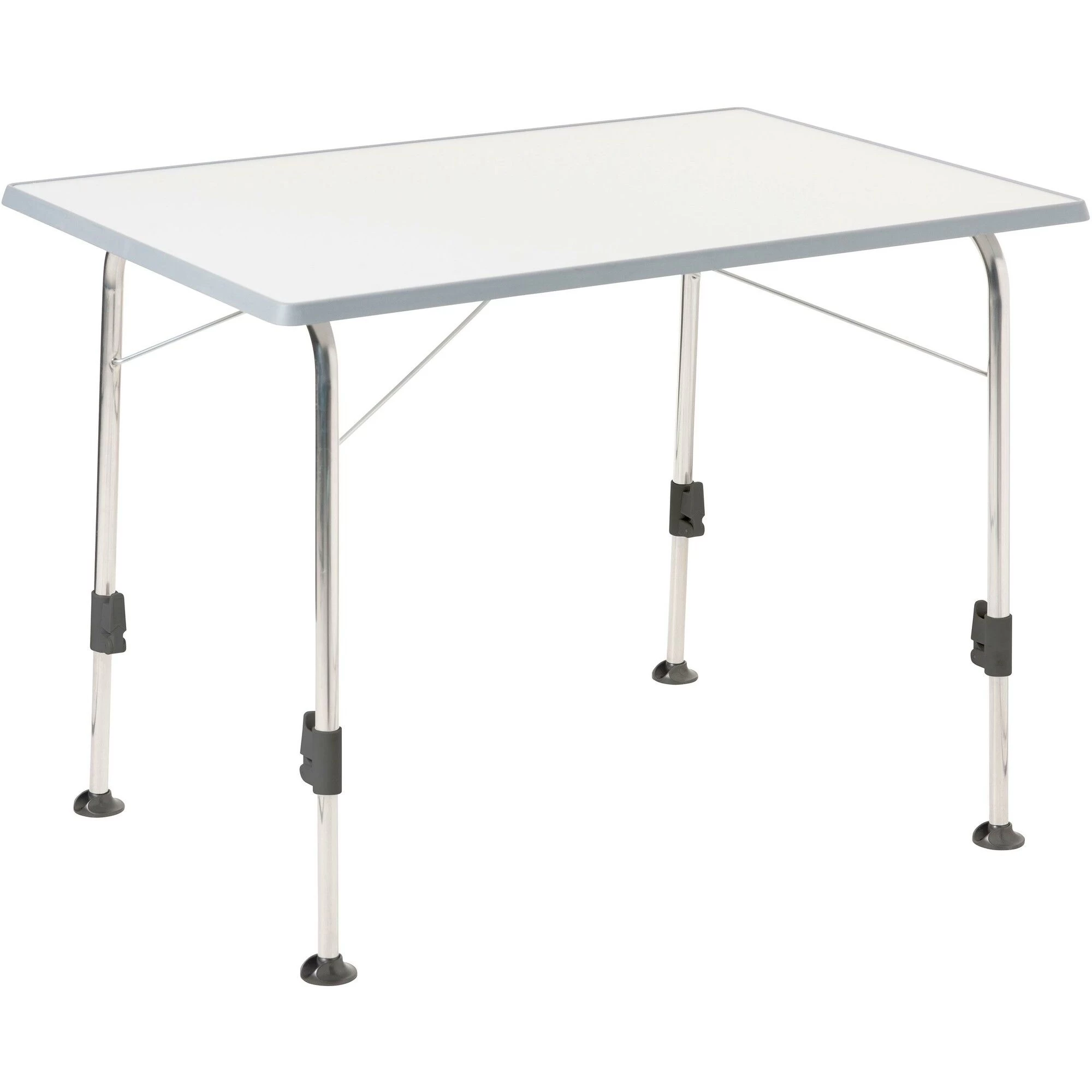 Dukdalf Stabilic II campingtafel grijs Dukdalf Stabilic II Campingtafel Grijs -Lafuma-Winkel 116018 900 01