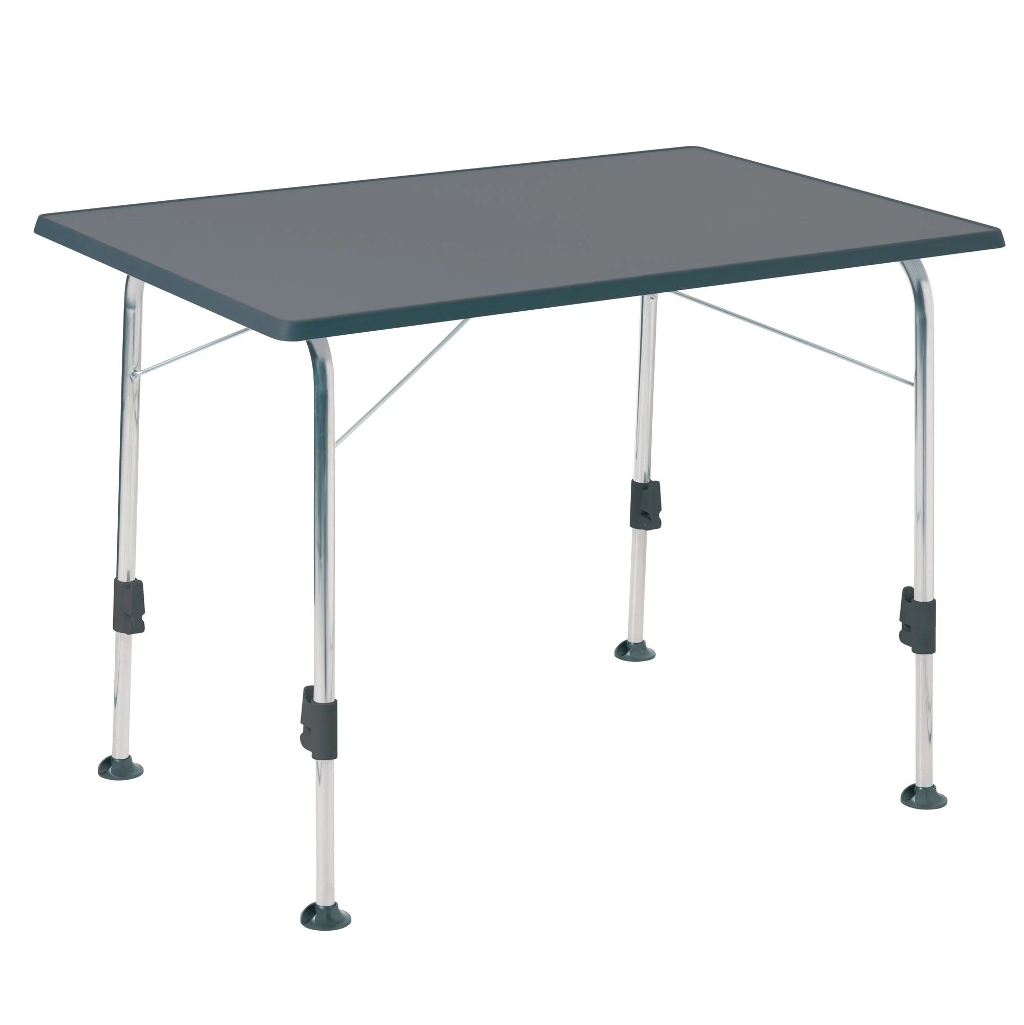 Dukdalf Stabilic II campingtafel antraciet Dukdalf Stabilic II Campingtafel Antraciet -Lafuma-Winkel 116020 900 01 2