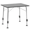 Dukdalf Stabilic I Campingtafel Antraciet -Lafuma-Winkel 116024 900 01