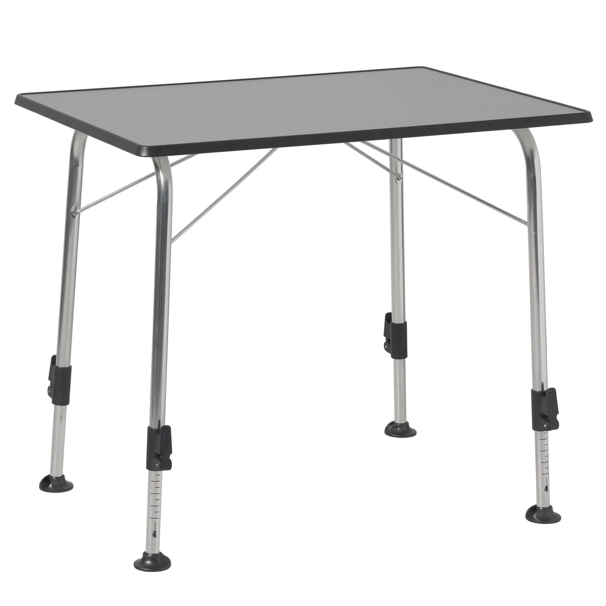 Dukdalf Stabilic I campingtafel antraciet Dukdalf Stabilic I Campingtafel Antraciet -Lafuma-Winkel 116024 900 01