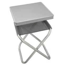 Dukdalf Soul Top Tafelblad