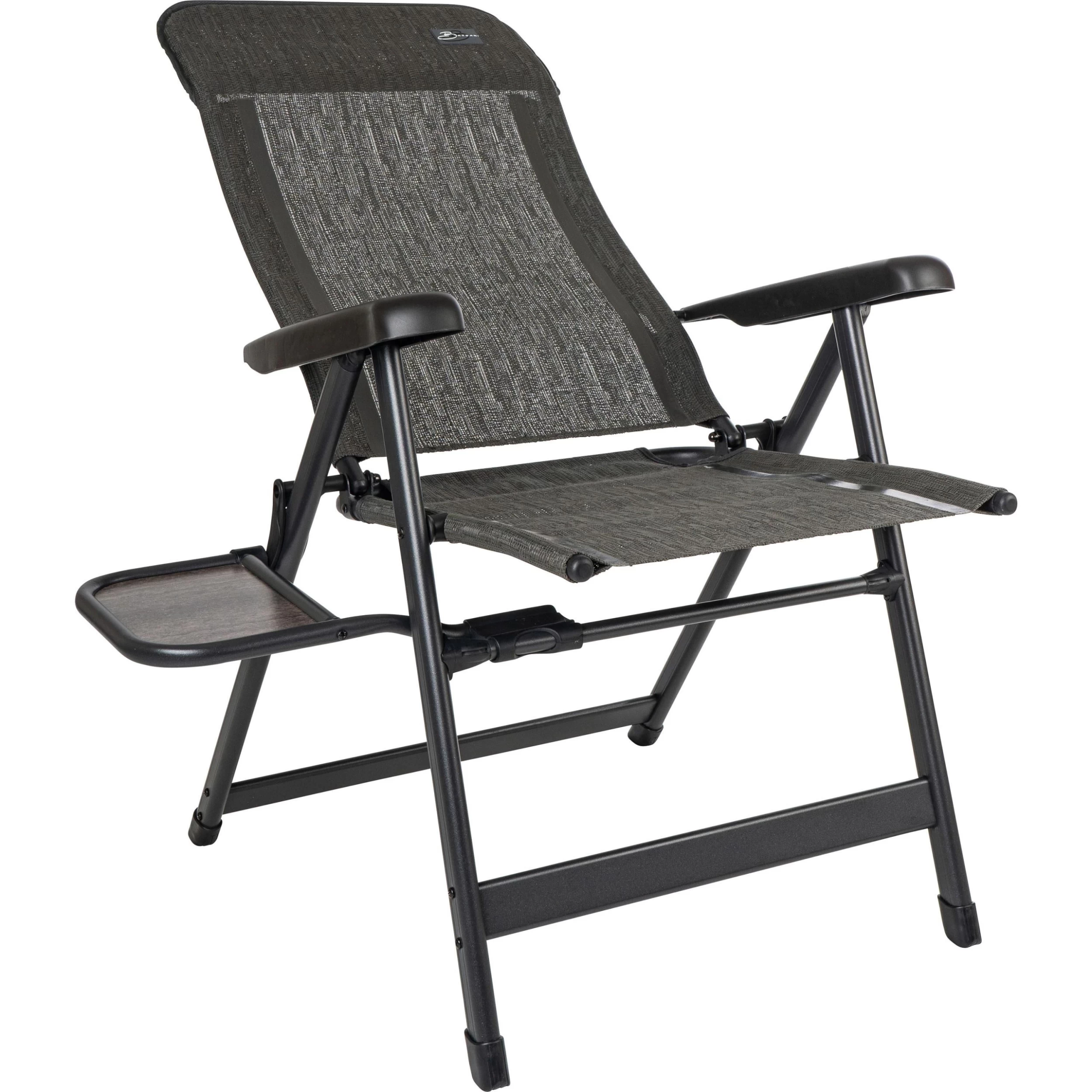 Bardani Domenica Plus campingstoel urban grey Bardani Domenica Plus Campingstoel Urban Grey -Lafuma-Winkel 116039 900 02 scaled