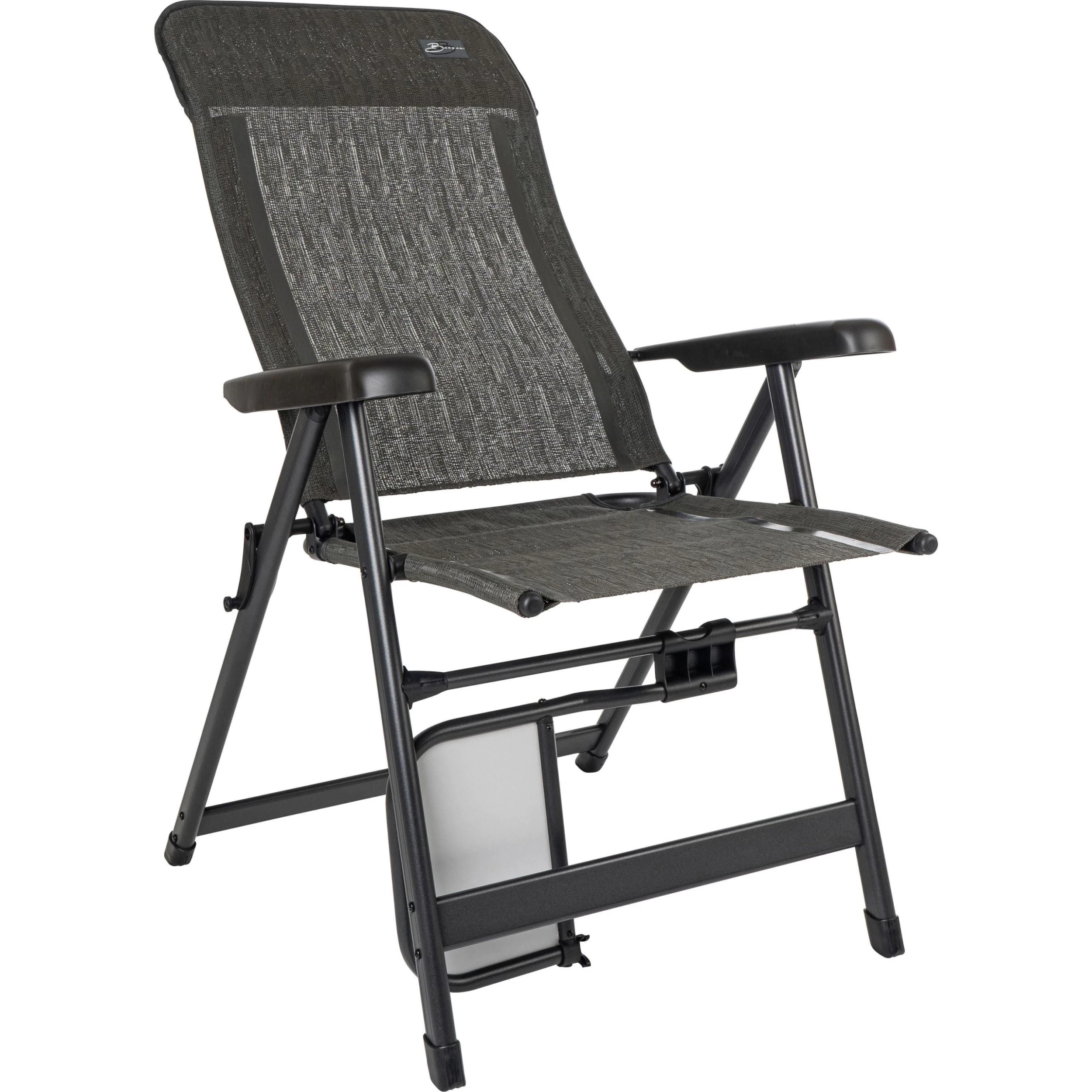 Bardani Domenica Plus campingstoel urban grey Bardani Domenica Plus Campingstoel Urban Grey -Lafuma-Winkel 116039 900 03 scaled