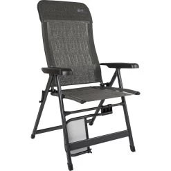 Bardani Domenica Plus Campingstoel Urban Grey 5 Bardani Domenica Plus Campingstoel Urban Grey -Lafuma-Winkel 116039 900 04