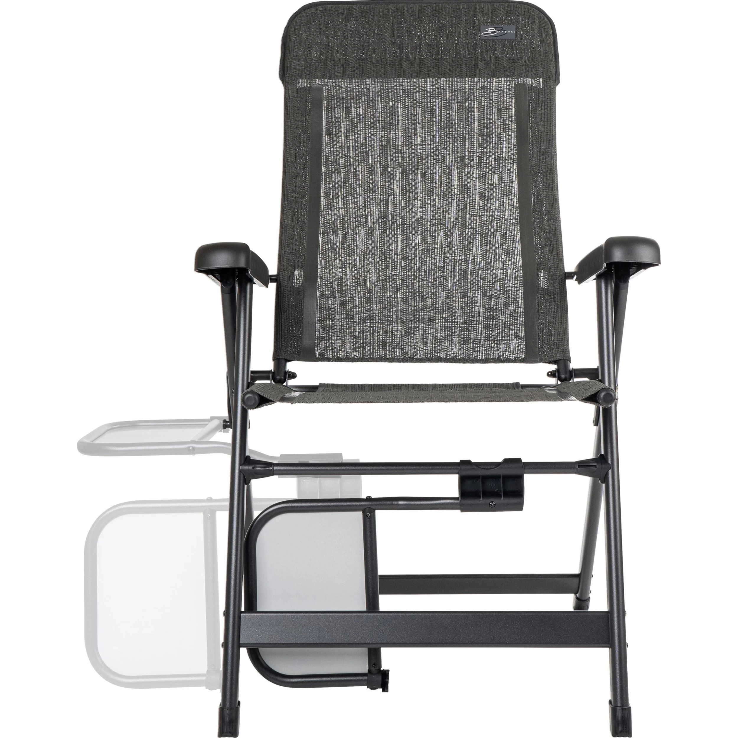 Bardani Domenica Plus campingstoel urban grey Bardani Domenica Plus Campingstoel Urban Grey -Lafuma-Winkel 116039 900 06 scaled