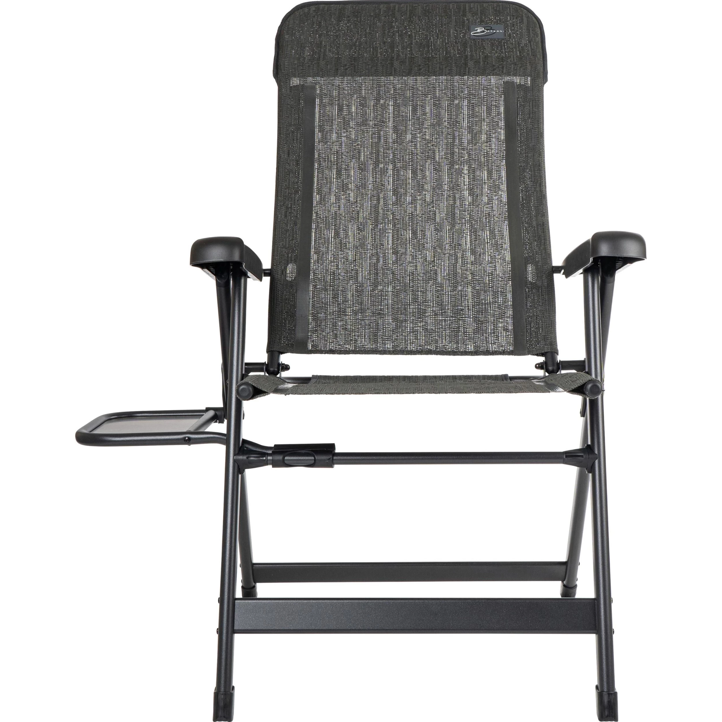 Bardani Domenica Plus campingstoel urban grey Bardani Domenica Plus Campingstoel Urban Grey -Lafuma-Winkel 116039 900 07 scaled