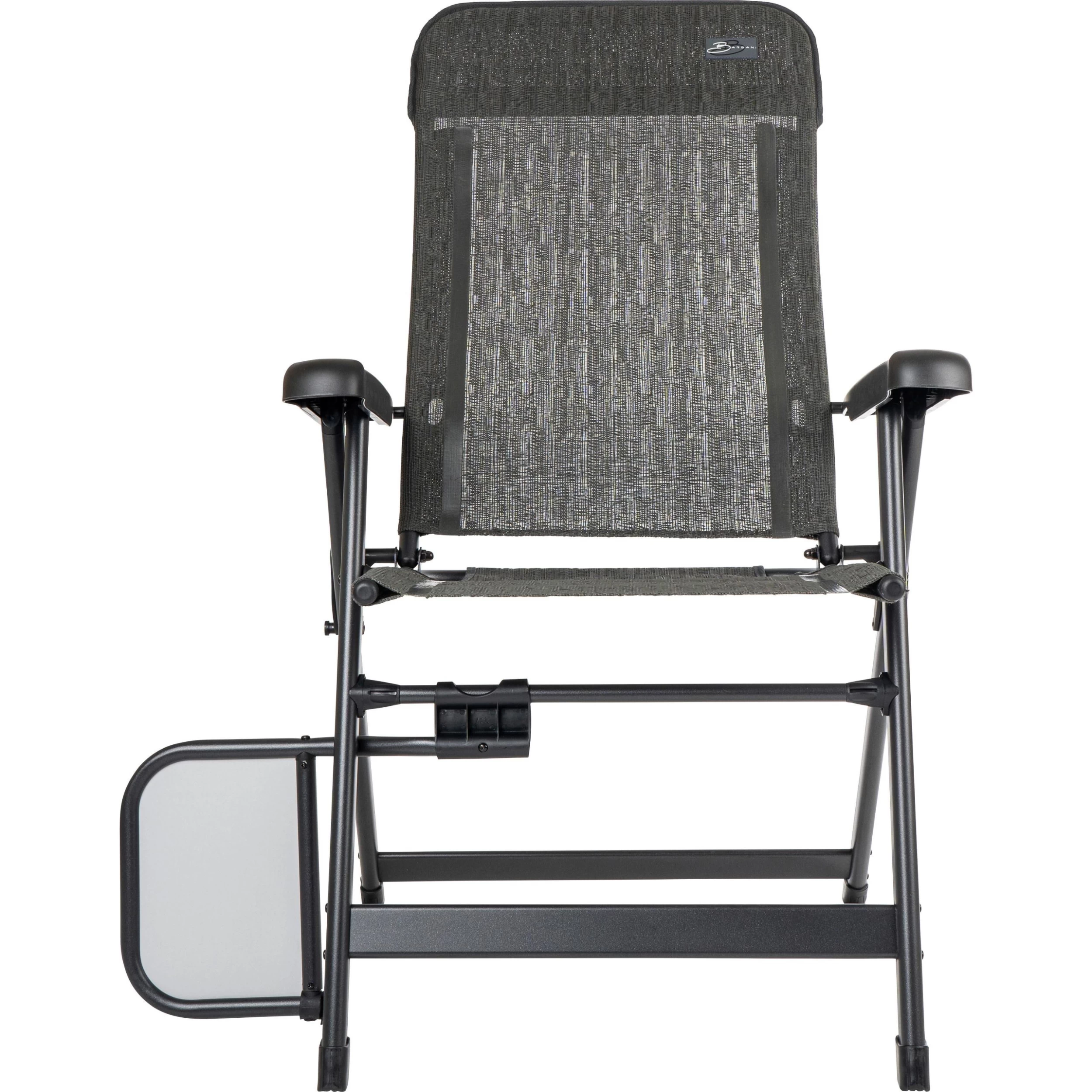 Bardani Domenica Plus campingstoel urban grey Bardani Domenica Plus Campingstoel Urban Grey -Lafuma-Winkel 116039 900 08 scaled