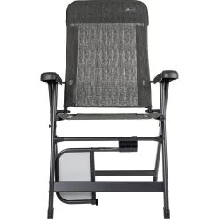 Bardani Domenica Plus Campingstoel Urban Grey 10 Bardani Domenica Plus Campingstoel Urban Grey -Lafuma-Winkel 116039 900 09