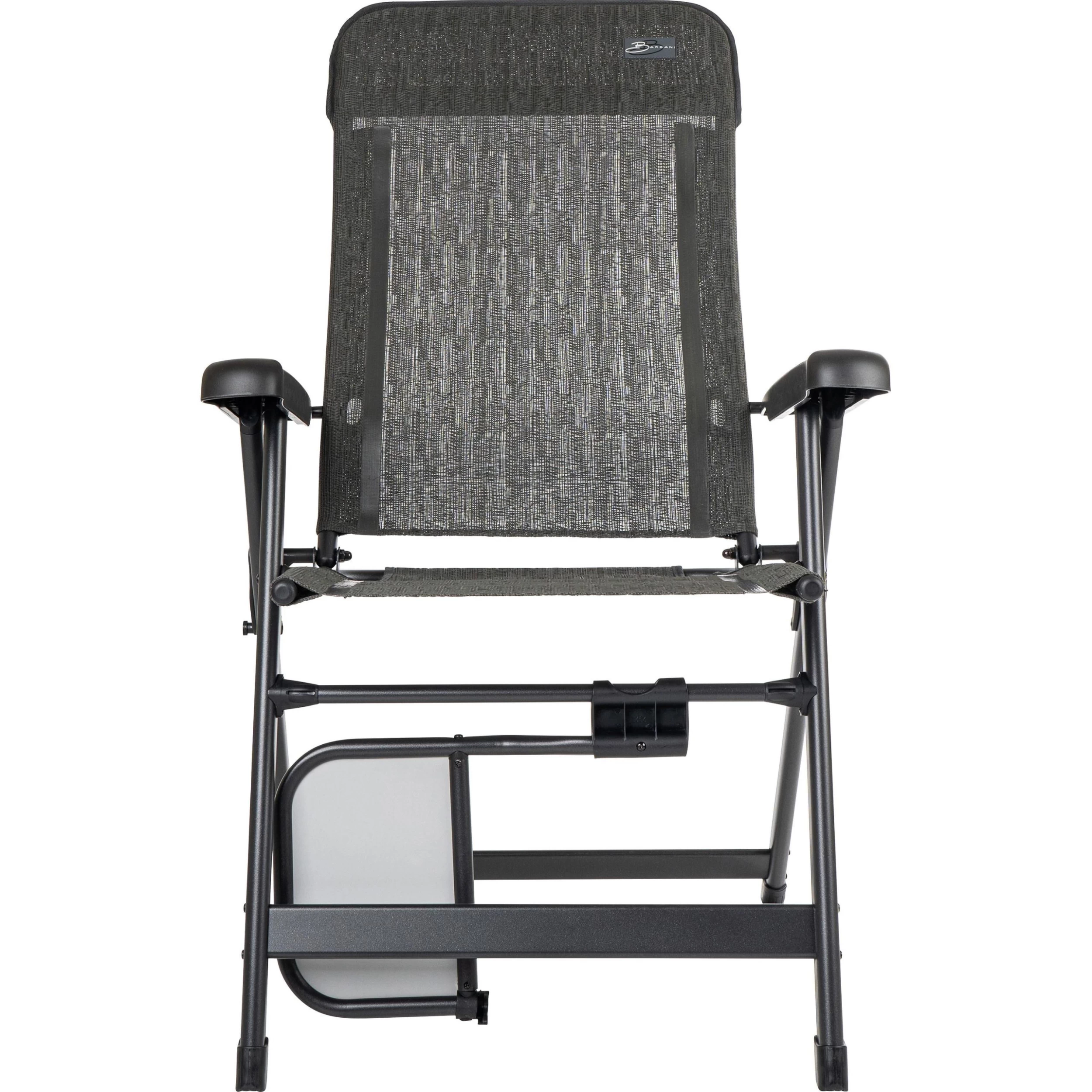 Bardani Domenica Plus campingstoel urban grey Bardani Domenica Plus Campingstoel Urban Grey -Lafuma-Winkel 116039 900 09 scaled