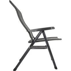 Bardani Domenica Plus Campingstoel Urban Grey 11 Bardani Domenica Plus Campingstoel Urban Grey -Lafuma-Winkel 116039 900 10