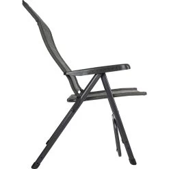 Bardani Domenica Plus Campingstoel Urban Grey 12 Bardani Domenica Plus Campingstoel Urban Grey -Lafuma-Winkel 116039 900 11