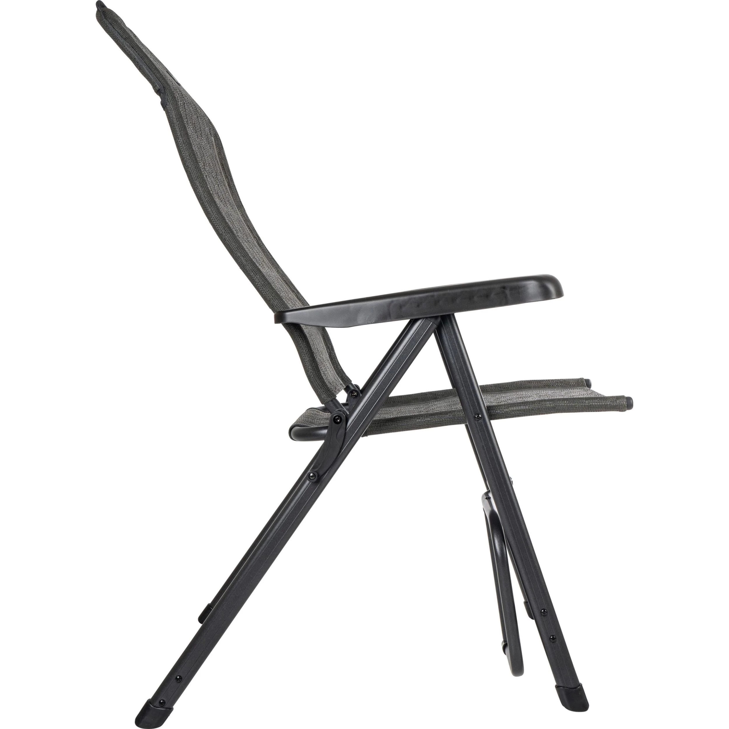 Bardani Domenica Plus campingstoel urban grey Bardani Domenica Plus Campingstoel Urban Grey -Lafuma-Winkel 116039 900 11 scaled