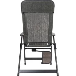 Bardani Domenica Plus Campingstoel Urban Grey 13 Bardani Domenica Plus Campingstoel Urban Grey -Lafuma-Winkel 116039 900 12