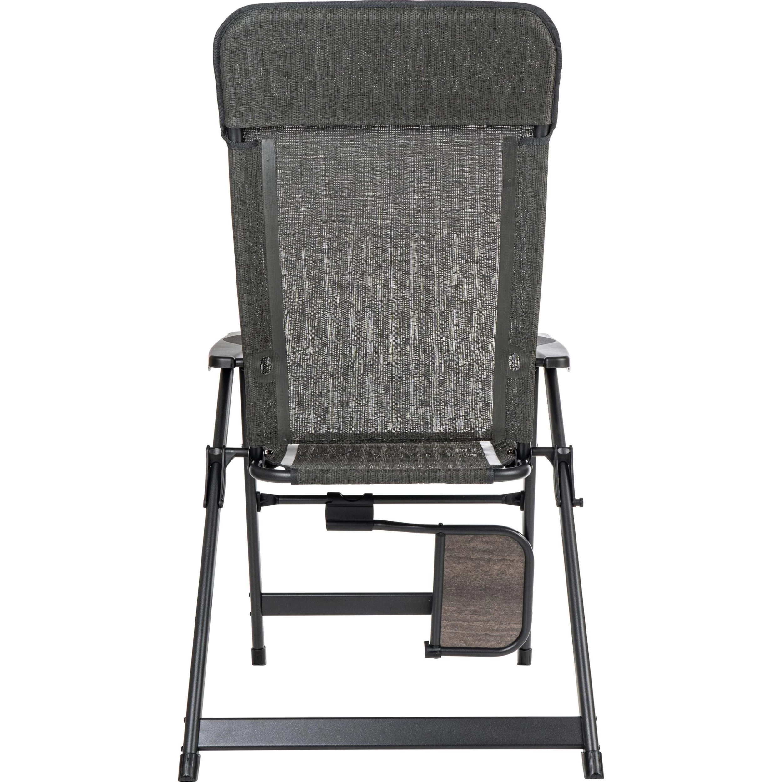 Bardani Domenica Plus campingstoel urban grey Bardani Domenica Plus Campingstoel Urban Grey -Lafuma-Winkel 116039 900 12 scaled