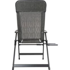 Bardani Domenica Plus Campingstoel Urban Grey 14 Bardani Domenica Plus Campingstoel Urban Grey -Lafuma-Winkel 116039 900 13