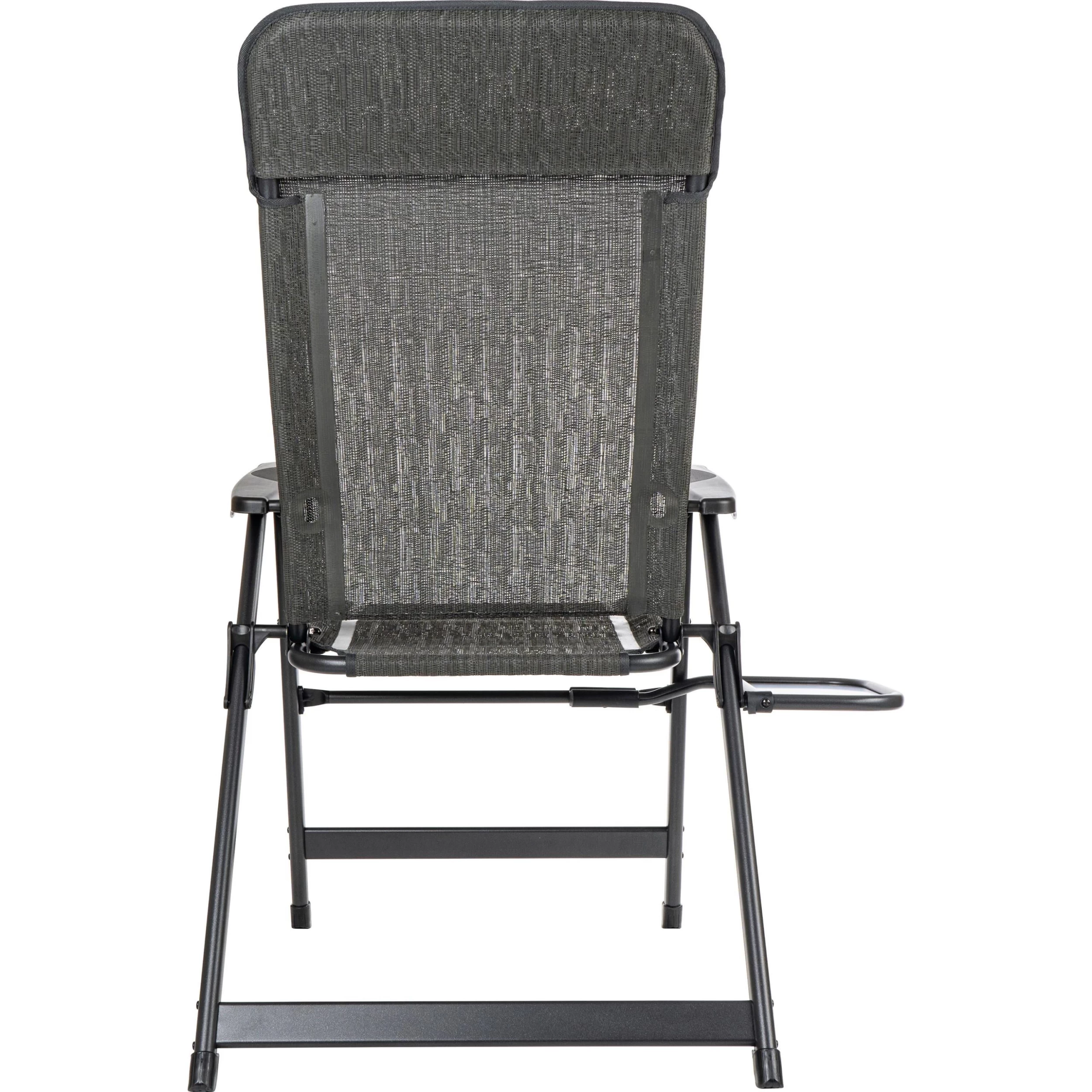 Bardani Domenica Plus campingstoel urban grey Bardani Domenica Plus Campingstoel Urban Grey -Lafuma-Winkel 116039 900 13 scaled