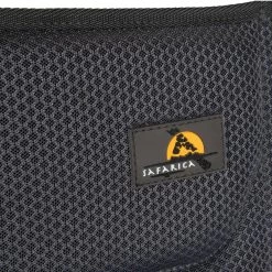 Safarica Islander 3D Mesh Campingstoel Dark Grey 6 Safarica Islander 3D Mesh Campingstoel Dark Grey -Lafuma-Winkel 116042 900 05 2