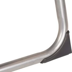 Safarica Islander 3D Mesh Campingstoel Dark Grey 7 Safarica Islander 3D Mesh Campingstoel Dark Grey -Lafuma-Winkel 116042 900 06 2