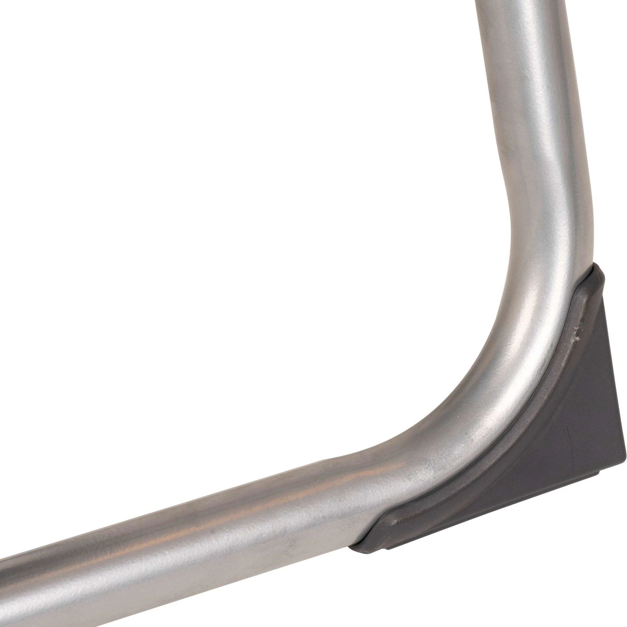 Safarica Islander 3D Mesh campingstoel dark grey Safarica Islander 3D Mesh Campingstoel Dark Grey -Lafuma-Winkel 116042 900 06 2