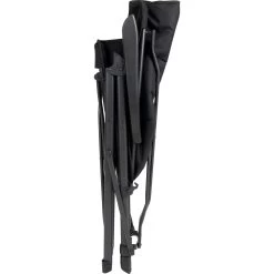 Bardani Monschau 3D Comfort Campingstoel Zebra Black 5 Bardani Monschau 3D Comfort Campingstoel Zebra Black -Lafuma-Winkel 116044 990 04