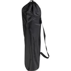 Bardani Monschau 3D Comfort Campingstoel Zebra Black 9 Bardani Monschau 3D Comfort Campingstoel Zebra Black -Lafuma-Winkel 116044 990 08 1