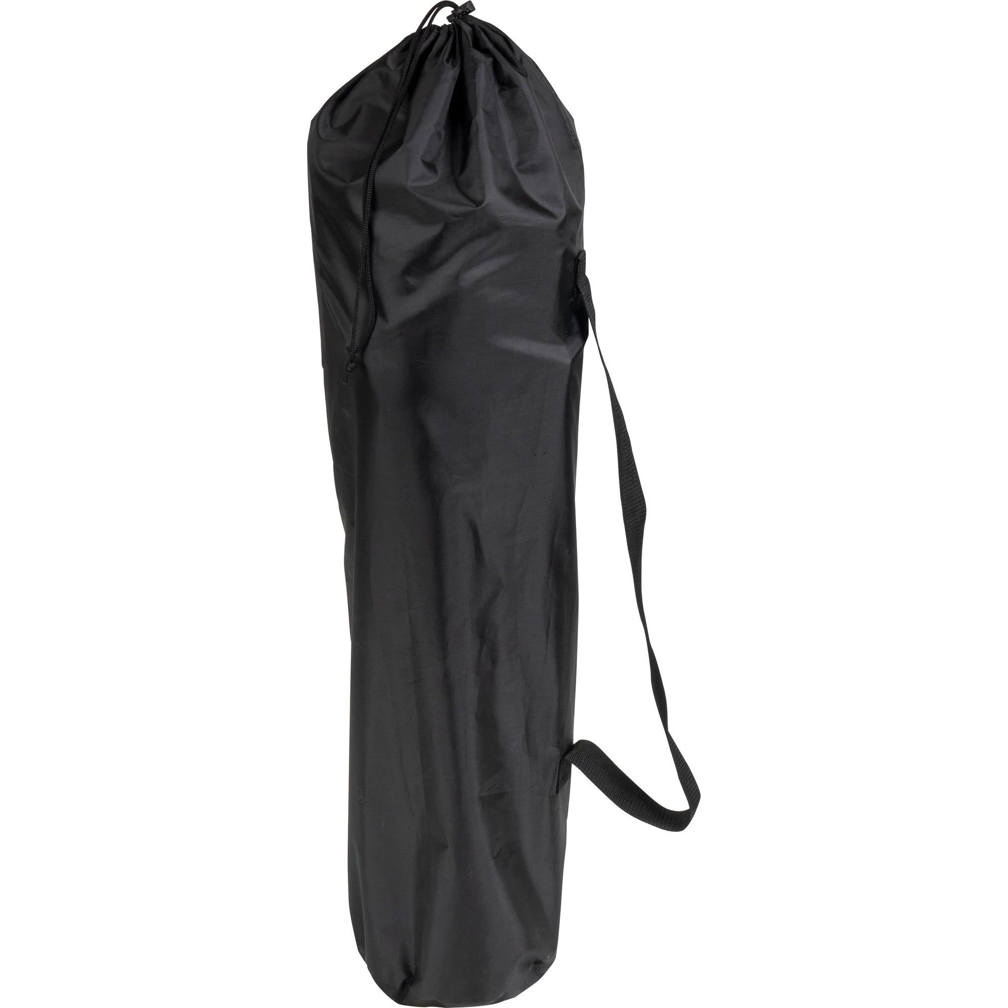 Bardani Monschau 3D Comfort campingstoel zebra black Bardani Monschau 3D Comfort Campingstoel Zebra Black -Lafuma-Winkel 116044 990 08 1