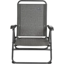 Bardani Toscane Campingstoel Urban Grey 3 Bardani Toscane Campingstoel Urban Grey -Lafuma-Winkel 116045 900 02 1