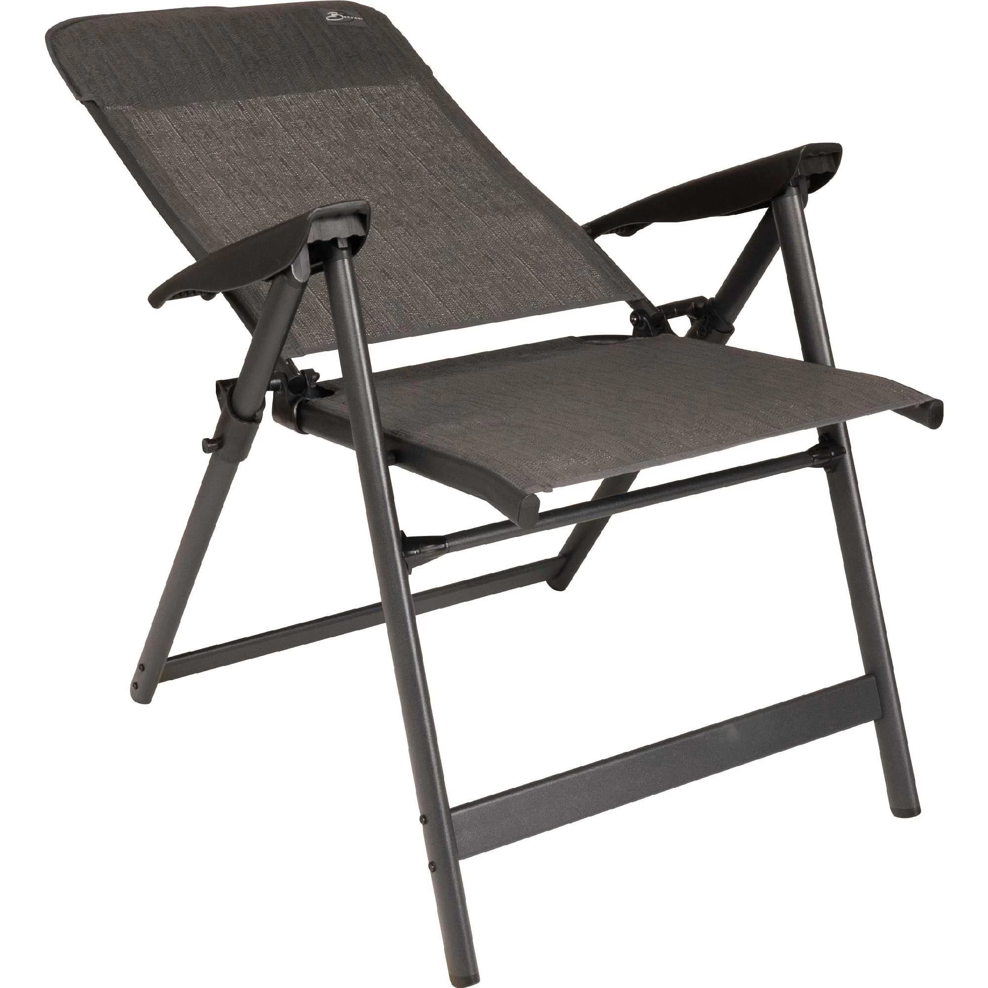 Bardani Vermillion campingstoel urban grey Bardani Vermillion Campingstoel Urban Grey -Lafuma-Winkel 116056 900 04 1