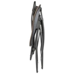 Bardani Riposo Relaxstoel Urban Grey -Lafuma-Winkel 116063 900 04