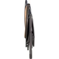 Bardani Riposo Alu 3D Comfort Relaxstoel Moonlight Blue -Lafuma-Winkel 116069 200 06 1