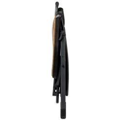 Bardani Riposo Alu Relaxstoel Urban Grey -Lafuma-Winkel 116070 900 05