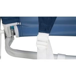 Safarica Santa Cruz Strandstoel Marine 9 Safarica Santa Cruz Strandstoel Marine -Lafuma-Winkel 116071 200 08 3