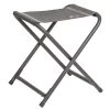 Bardani Pacific Camping Krukje Urban Grey -Lafuma-Winkel 116072 900 01 2