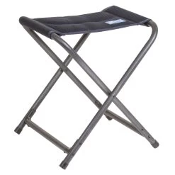 Bardani Pacific 3D Comfort Camping Krukje Moonlight Blue