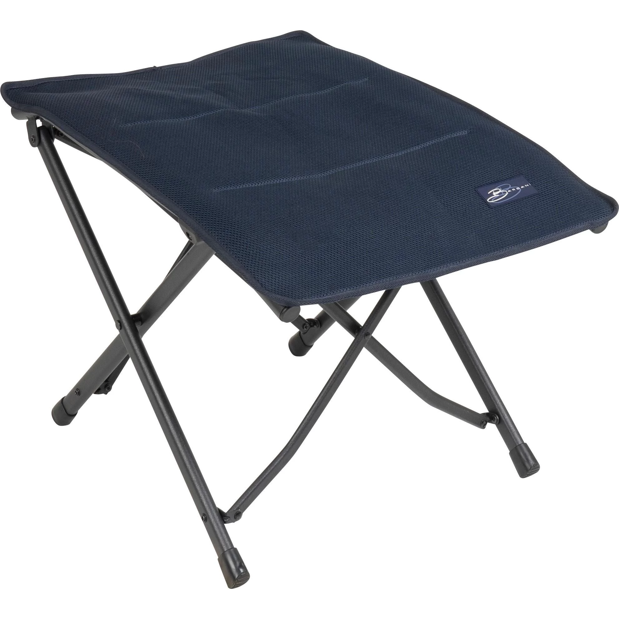 Bardani Mariba 3D Comfort Luxe voetenbank moonlight blue Bardani Mariba 3D Comfort Luxe Voetenbank Moonlight Blue -Lafuma-Winkel 116081 200 01 1