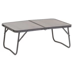 Bardani Piccolo Campingtafel Stone