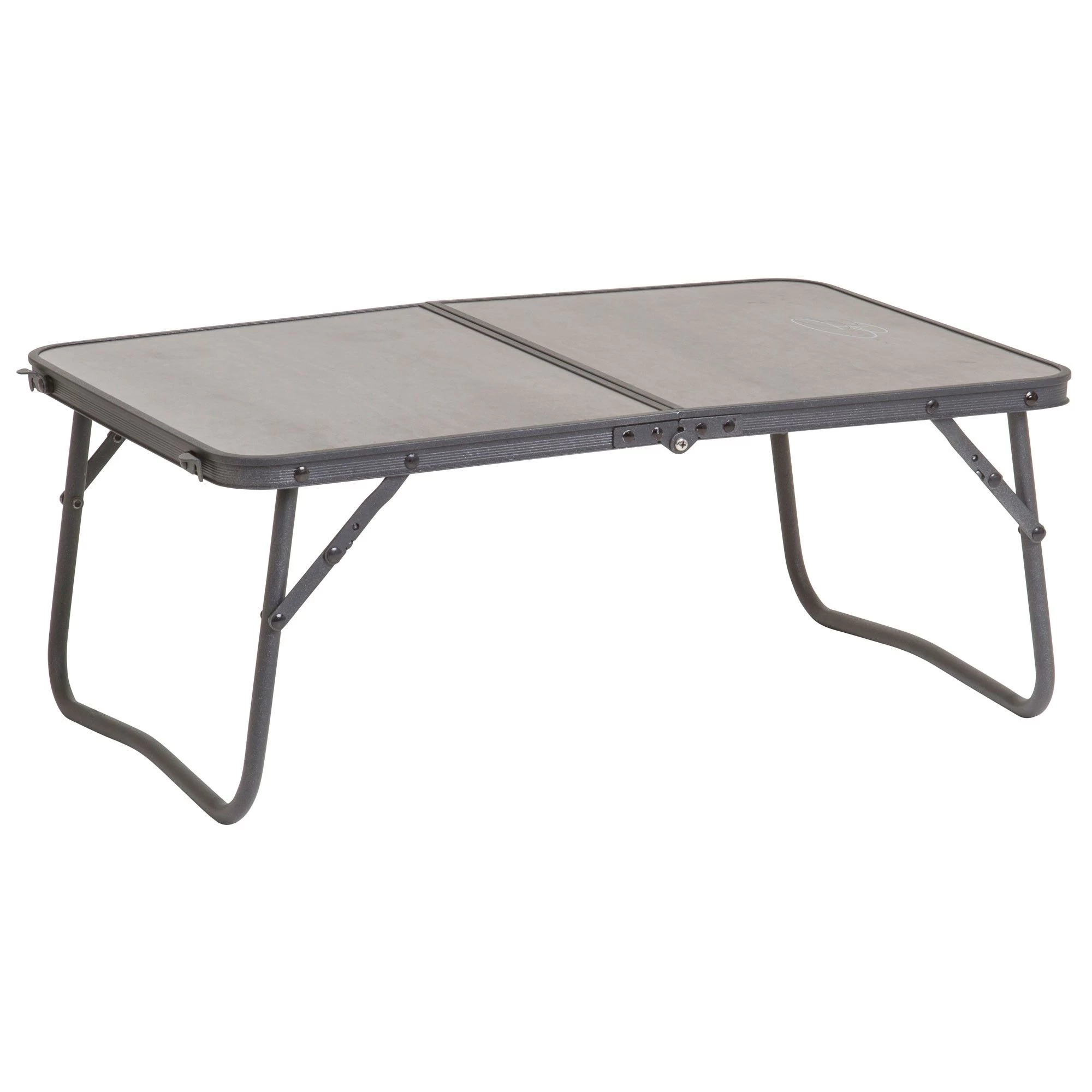 Bardani Piccolo campingtafel stone Bardani Piccolo Campingtafel Stone -Lafuma-Winkel 116086 900 01