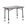 Bardani Musica Campingtafel Stone 2 Bardani Musica Campingtafel Stone -Lafuma-Winkel 116088 900 01 4