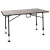 Bardani Musica Grande Campingtafel Stone