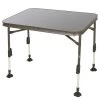 Bardani Lazise Campingtafel 1 Bardani Lazise Campingtafel -Lafuma-Winkel 116090 900 01