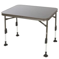 Bardani Lazise Campingtafel